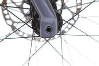 Merida Silex 700 Shimano GRX Gravel Bike 2023, Size Large