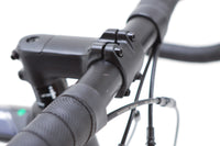 Merida Silex 700 Shimano GRX Gravel Bike 2023, Size Large