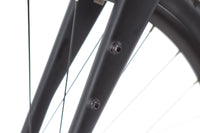 Merida Silex 700 Shimano GRX Gravel Bike 2023, Size Large