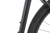 Merida Silex 700 Shimano GRX Gravel Bike 2023, Size Large