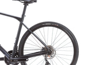 Merida Silex 700 Shimano GRX Gravel Bike 2023, Size Large