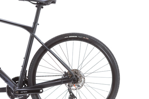 Merida Silex 700 Shimano GRX Gravel Bike 2023, Size Large