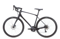 Merida Silex 700 Shimano GRX Gravel Bike 2023, Size Large