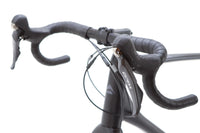 Merida Silex 700 Shimano GRX Gravel Bike 2023, Size Large