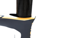 Cannondale Slice Shimano 105 Carbon TT Bike 2018, Size 54cm