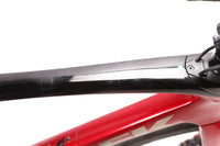 Trek Domane Gen 3 SL 6 Sram Rival AXS Disc Road Bike 2022, Size 52cm