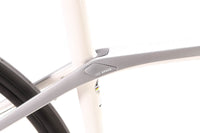 Trek Domane Gen 3 SL 5 Shimano 105 Disc Road Bike 2022, Size 50cm