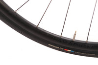 Trek Domane Gen 3 SL 5 Shimano 105 Disc Road Bike 2022, Size 50cm
