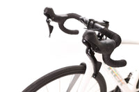 Trek Domane Gen 3 SL 5 Shimano 105 Disc Road Bike 2022, Size 50cm