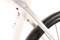 Trek Domane Gen 3 SL 5 Shimano 105 Disc Road Bike 2022, Size 50cm