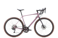 Cannondale Synapse Carbon Shimano Ultegra Disc Road Bike 2021, Size 54cm