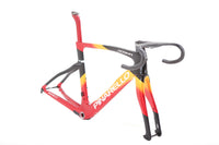 Pinarello Dogma F Disc Road Frameset 2024, Size 54cm