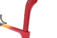 Pinarello Dogma F Disc Road Frameset 2024, Size 54cm