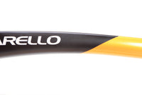 Pinarello Dogma F Disc Road Frameset 2024, Size 54cm