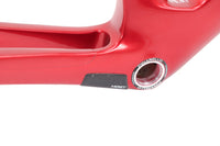 Pinarello Dogma F Disc Road Frameset 2024, Size 54cm