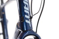 Giant Revolt Advanced Shimano GRX Di2 Gravel Bike 2022, Size Large