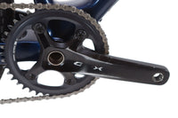 Giant Revolt Advanced Shimano GRX Di2 Gravel Bike 2022, Size Large