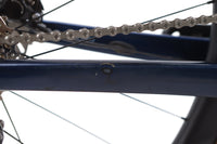 Giant Revolt Advanced Shimano GRX Di2 Gravel Bike 2022, Size Large