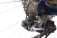 Giant Revolt Advanced Shimano GRX Di2 Gravel Bike 2022, Size Large