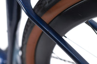 Giant Revolt Advanced Shimano GRX Di2 Gravel Bike 2022, Size Large