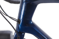 Giant Revolt Advanced Shimano GRX Di2 Gravel Bike 2022, Size Large