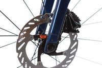 Giant Revolt Advanced Shimano GRX Di2 Gravel Bike 2022, Size Large