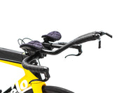 Cervelo P-Series Shimano 105 Disc TT Bike 2020, Size 51cm