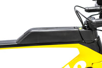 Cervelo P-Series Shimano 105 Disc TT Bike 2020, Size 51cm