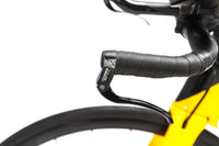 Cervelo P-Series Shimano 105 Disc TT Bike 2020, Size 51cm