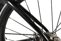 Cervelo P-Series Shimano 105 Disc TT Bike 2020, Size 51cm