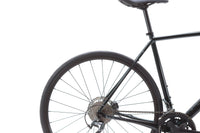 Cannondale Synapse 1 Shimano Tiagra Disc Road Bike 2022, Size 58cm