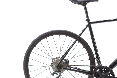 Cannondale Synapse 1 Shimano Tiagra Disc Road Bike 2022, Size 58cm