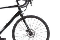 Cannondale Synapse 1 Shimano Tiagra Disc Road Bike 2022, Size 58cm