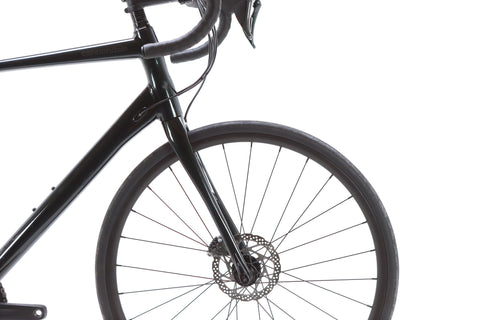 Cannondale Synapse 1 Shimano Tiagra Disc Road Bike 2022, Size 58cm