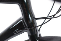 Cannondale Synapse 1 Shimano Tiagra Disc Road Bike 2022, Size 58cm