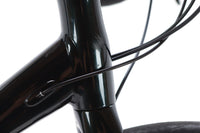 Cannondale Synapse 1 Shimano Tiagra Disc Road Bike 2022, Size 58cm