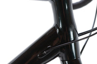 Cannondale Synapse 1 Shimano Tiagra Disc Road Bike 2022, Size 58cm