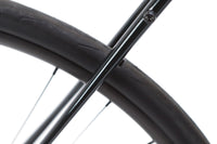Cannondale Synapse 1 Shimano Tiagra Disc Road Bike 2022, Size 58cm