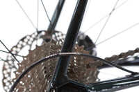 Cannondale Synapse 1 Shimano Tiagra Disc Road Bike 2022, Size 58cm