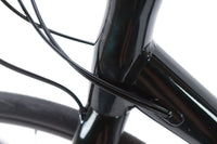 Cannondale Synapse 1 Shimano Tiagra Disc Road Bike 2022, Size 58cm