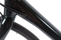 Cannondale Synapse 1 Shimano Tiagra Disc Road Bike 2022, Size 58cm