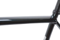 Cannondale Synapse 1 Shimano Tiagra Disc Road Bike 2022, Size 58cm