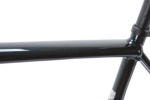 Cannondale Synapse 1 Shimano Tiagra Disc Road Bike 2022, Size 58cm