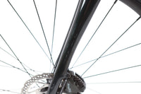 Cannondale Synapse 1 Shimano Tiagra Disc Road Bike 2022, Size 58cm