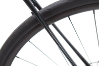 Cannondale Synapse 1 Shimano Tiagra Disc Road Bike 2022, Size 58cm