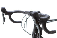 Cannondale Synapse 1 Shimano Tiagra Disc Road Bike 2022, Size 58cm