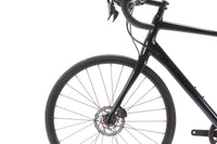 Cannondale Synapse 1 Shimano Tiagra Disc Road Bike 2022, Size 58cm