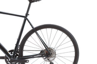 Cannondale Synapse 1 Shimano Tiagra Disc Road Bike 2022, Size 58cm