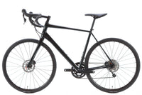 Cannondale Synapse 1 Shimano Tiagra Disc Road Bike 2022, Size 58cm