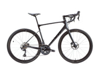 Giant Defy Advanced Pro 2 Shimano Ultegra Disc Road Bike 2022, Size M/L